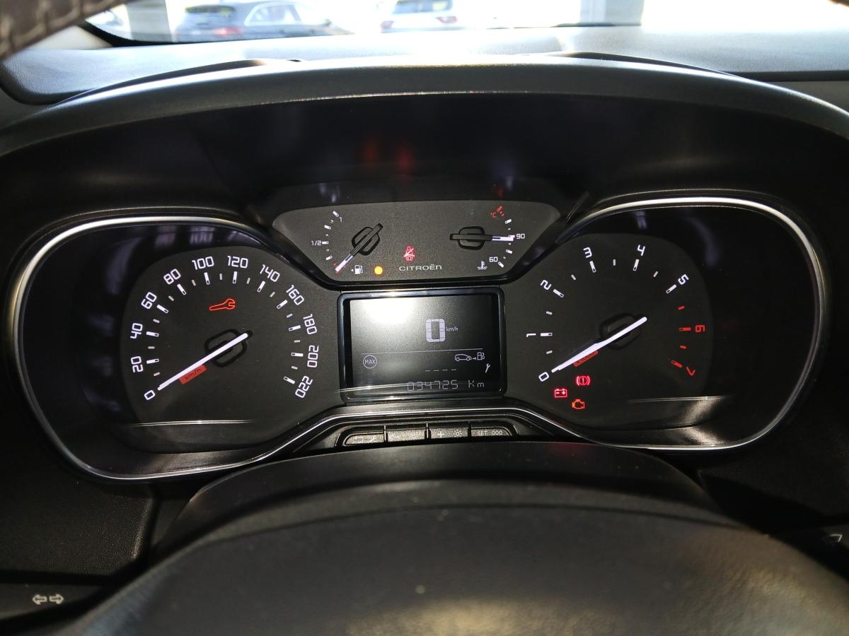 citroen-c3-aircross-2023-gasolina-1199cc