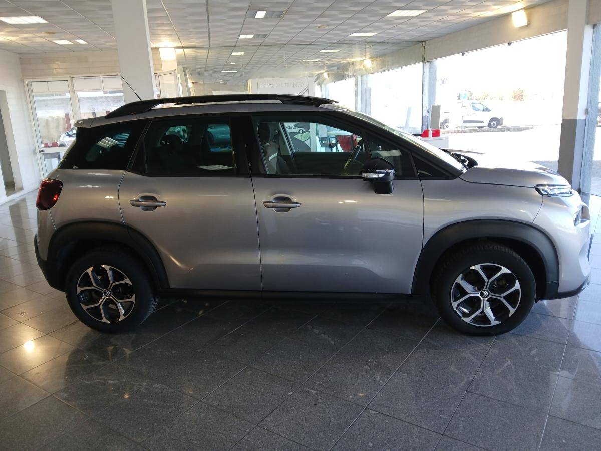 citroen-c3-aircross-2023-gasolina-1199cc