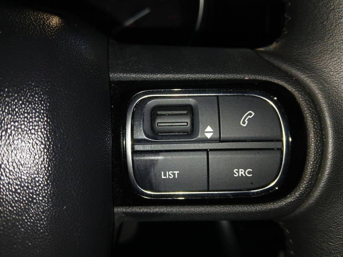 citroen-c3-aircross-2023-gasolina-1199cc