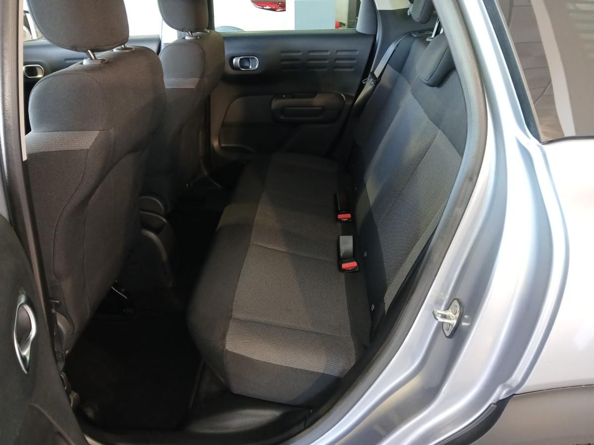 citroen-c3-aircross-2023-gasolina-1199cc