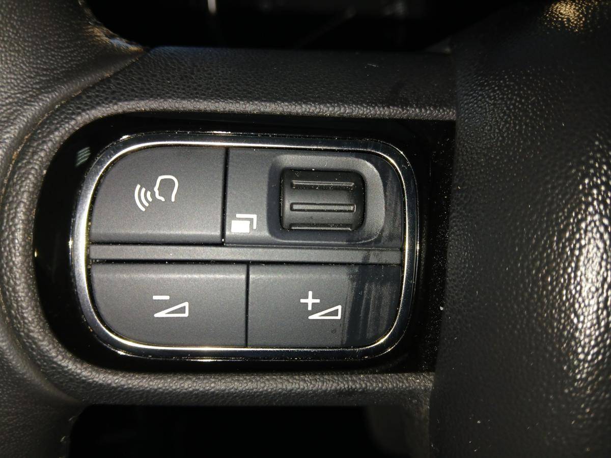 citroen-c3-aircross-2023-gasolina-1199cc