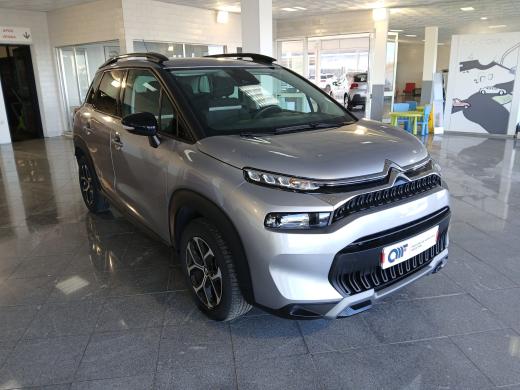 citroen-c3-aircross-2023-gasolina-1199cc