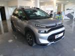citroen-c3-aircross-2023-gasolina-1199cc