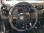 citroen-c3-aircross-2023-gasolina-1199cc