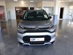 citroen-c3-aircross-2023-gasolina-1199cc