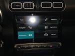 citroen-c3-aircross-2023-gasolina-1199cc