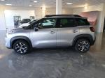 citroen-c3-aircross-2023-gasolina-1199cc