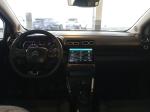 citroen-c3-aircross-2023-gasolina-1199cc