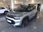 citroen-c3-aircross-2023-gasolina-1199cc
