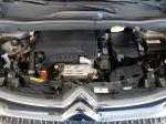 citroen-c3-aircross-2023-gasolina-1199cc