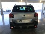 citroen-c3-aircross-2023-gasolina-1199cc