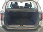citroen-c3-aircross-2023-gasolina-1199cc