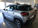 citroen-c3-aircross-2023-gasolina-1199cc