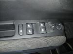 citroen-c3-aircross-2023-gasolina-1199cc
