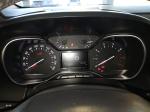 citroen-c3-aircross-2023-gasolina-1199cc