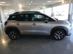 citroen-c3-aircross-2023-gasolina-1199cc