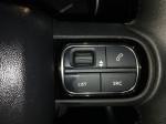 citroen-c3-aircross-2023-gasolina-1199cc