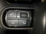 citroen-c3-aircross-2023-gasolina-1199cc