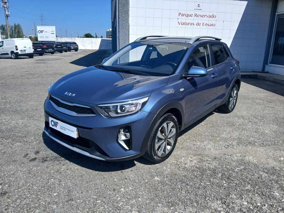 kia-stonic-2024-gasolina-1197cc