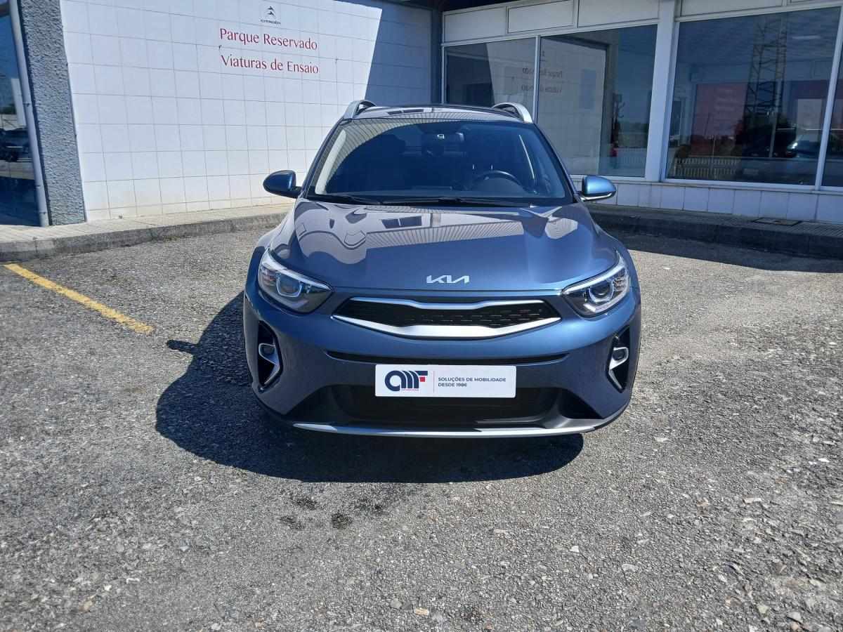 kia-stonic-2024-gasolina-1197cc