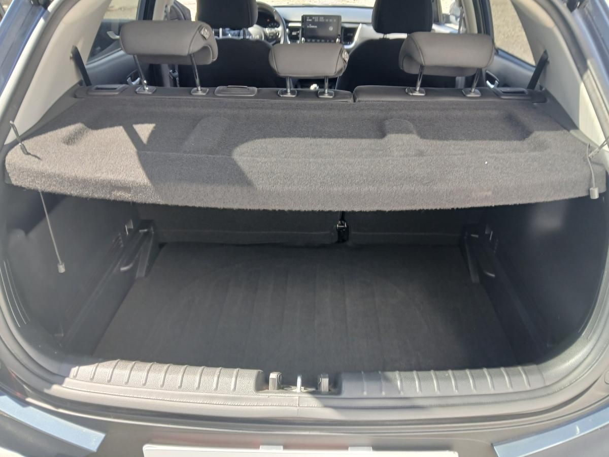 kia-stonic-2024-gasolina-1197cc