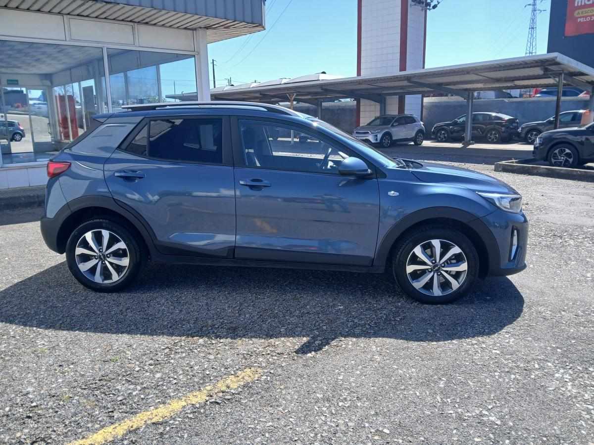 kia-stonic-2024-gasolina-1197cc