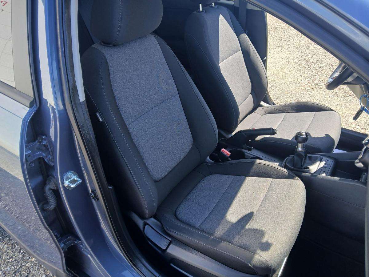 kia-stonic-2024-gasolina-1197cc