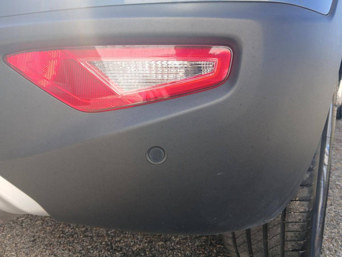kia-stonic-2024-gasolina-1197cc