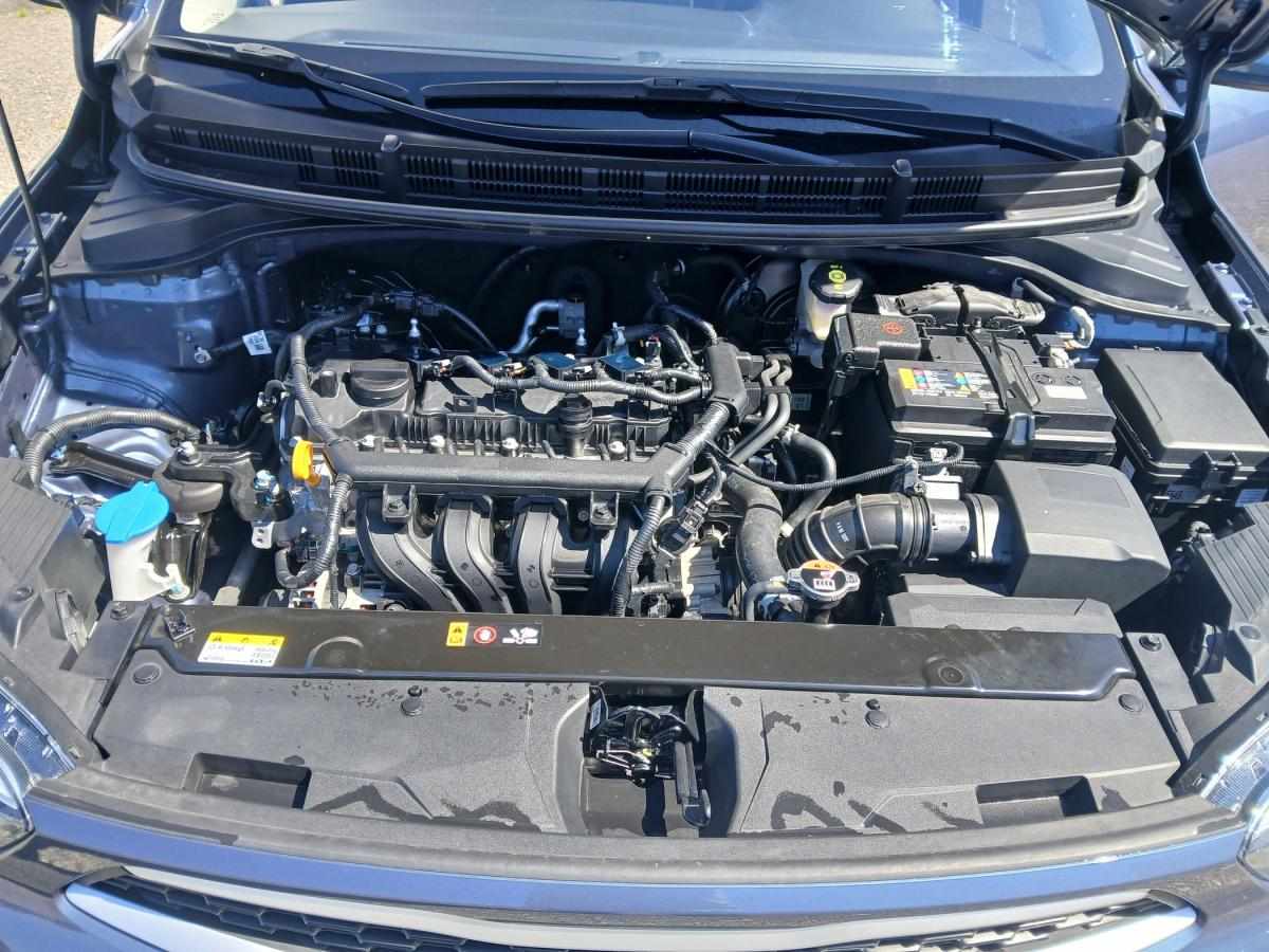 kia-stonic-2024-gasolina-1197cc