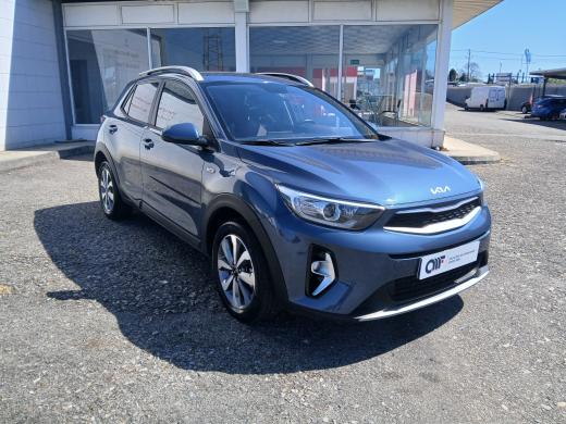 kia-stonic-2024-gasolina-1197cc