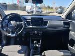 kia-stonic-2024-gasolina-1197cc