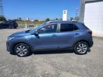 kia-stonic-2024-gasolina-1197cc
