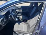 kia-stonic-2024-gasolina-1197cc