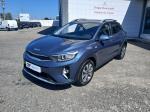 kia-stonic-2024-gasolina-1197cc