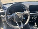 kia-stonic-2024-gasolina-1197cc
