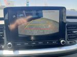 kia-stonic-2024-gasolina-1197cc