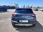 kia-stonic-2024-gasolina-1197cc
