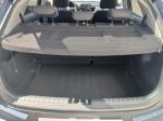 kia-stonic-2024-gasolina-1197cc