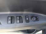 kia-stonic-2024-gasolina-1197cc