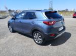 kia-stonic-2024-gasolina-1197cc