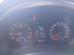 kia-stonic-2024-gasolina-1197cc