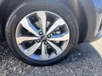 kia-stonic-2024-gasolina-1197cc