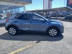 kia-stonic-2024-gasolina-1197cc