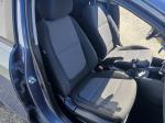 kia-stonic-2024-gasolina-1197cc