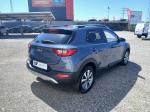 kia-stonic-2024-gasolina-1197cc