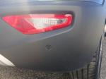 kia-stonic-2024-gasolina-1197cc