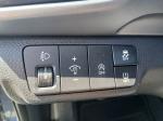 kia-stonic-2024-gasolina-1197cc