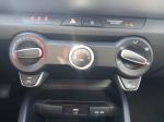 kia-stonic-2024-gasolina-1197cc
