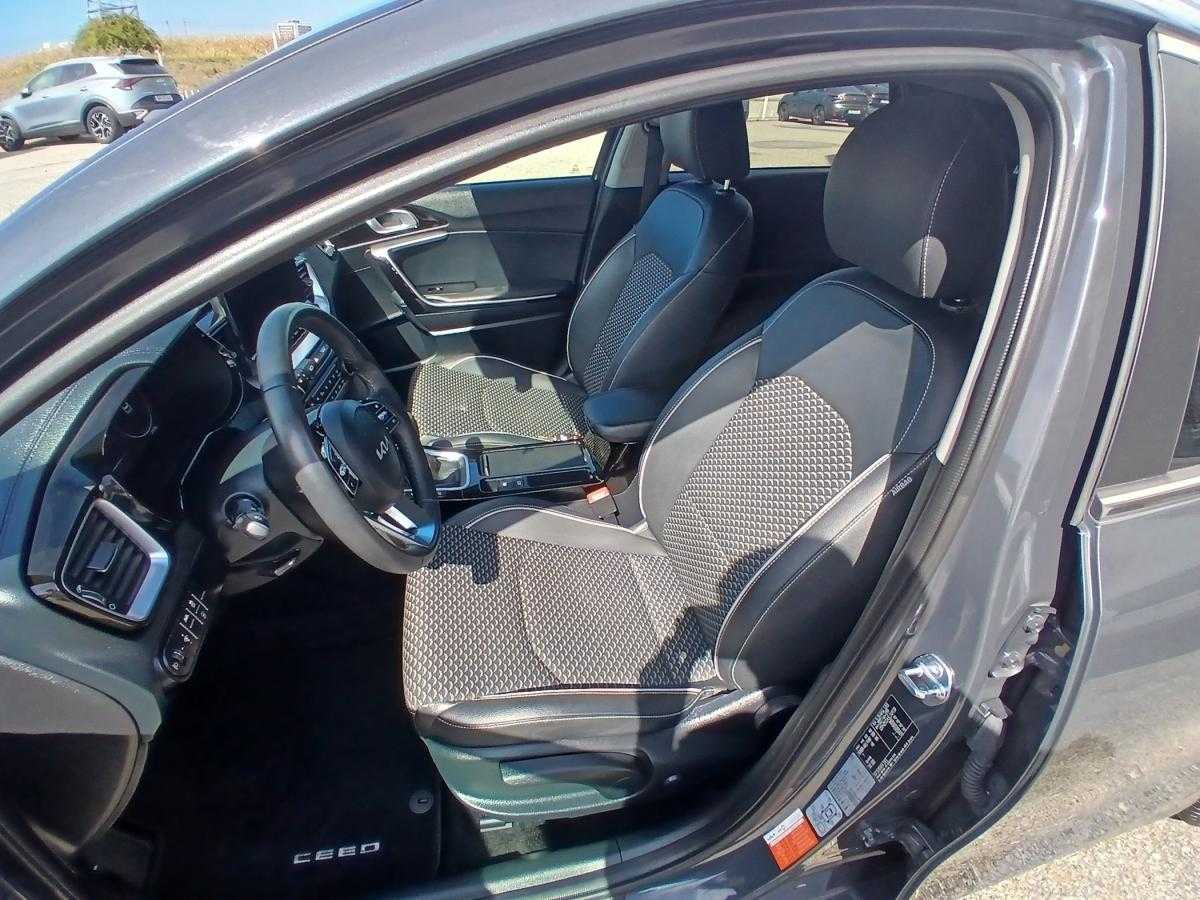 kia-ceed-2025-gasolina-998cc