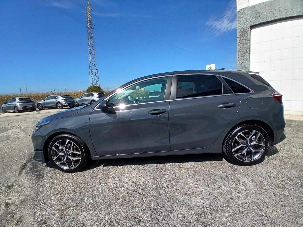 kia-ceed-2025-gasolina-998cc